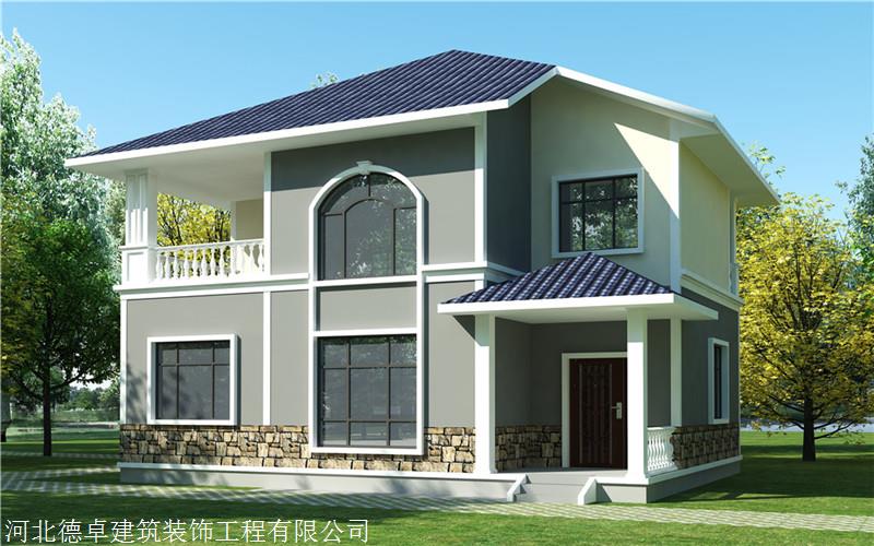 装配式建筑：重塑未来的建造方式
