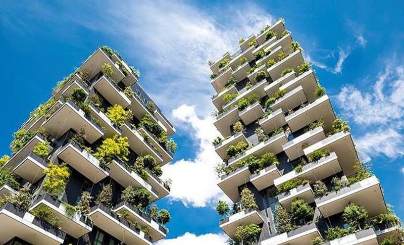 轻钢别墅造价：未来的住宅投资趋势